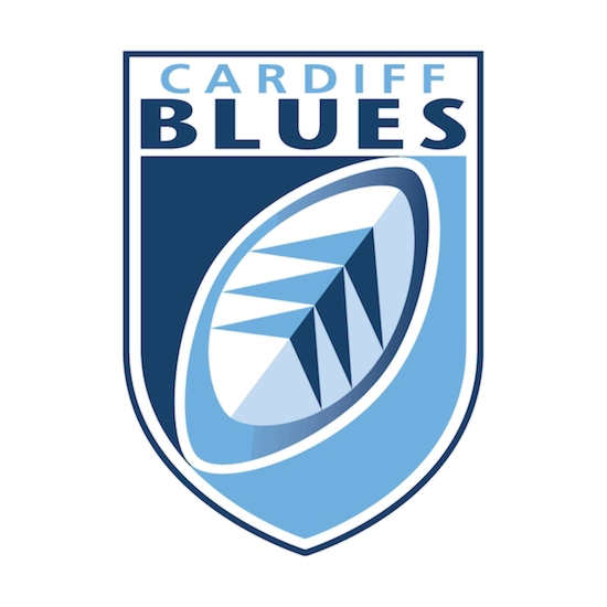 Cardiff Blues Family Funday