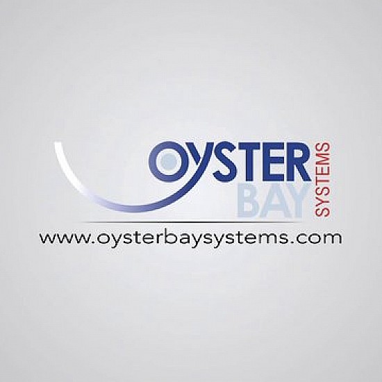Oyster Bay animated slideshow