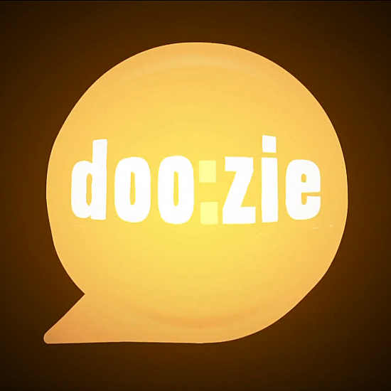 Image for Doo:zie Promo Vid by Dischro Creative